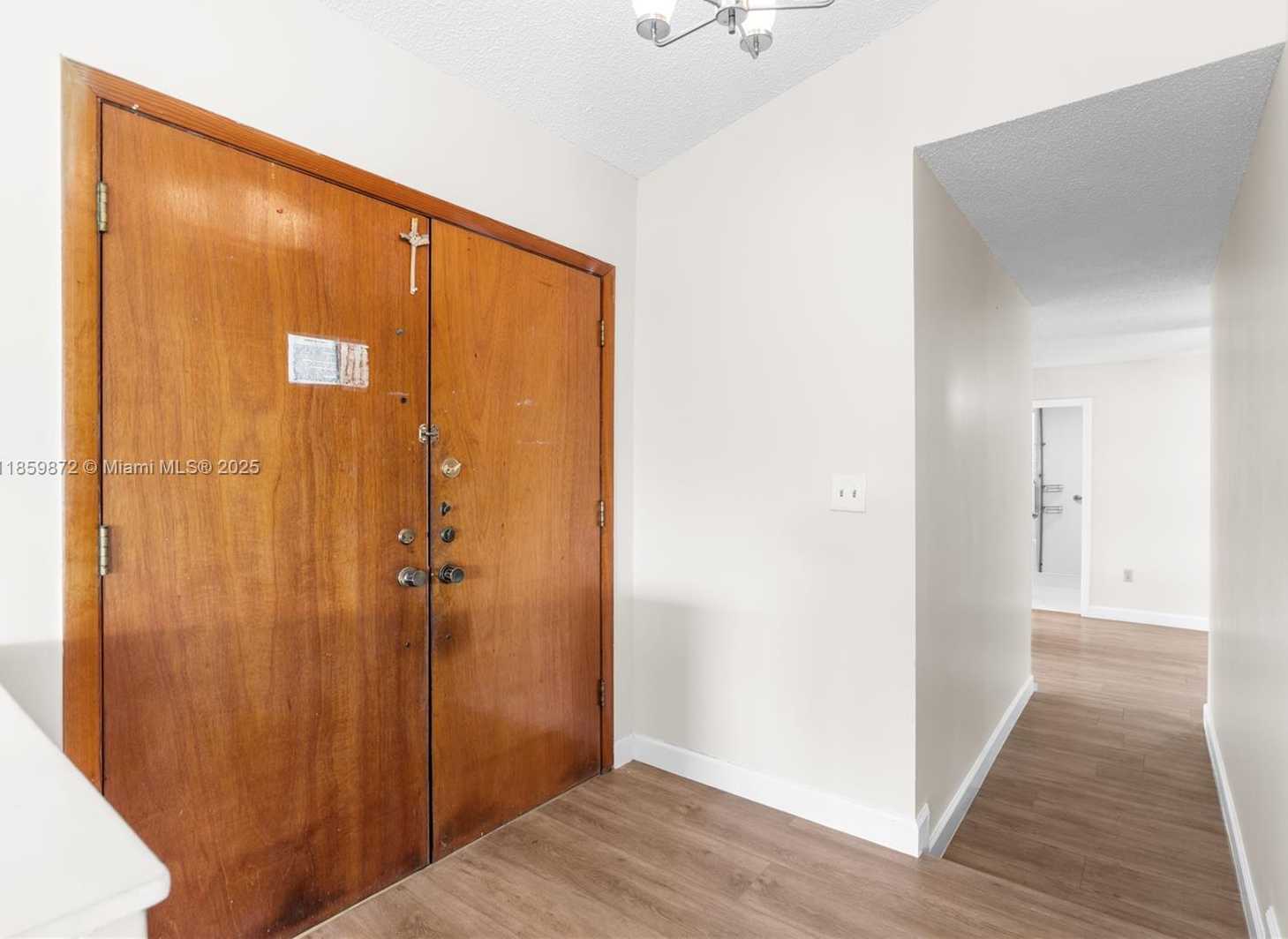 Small Image of 9837 SOUTH WEST 7TH ST, Miami Number 13