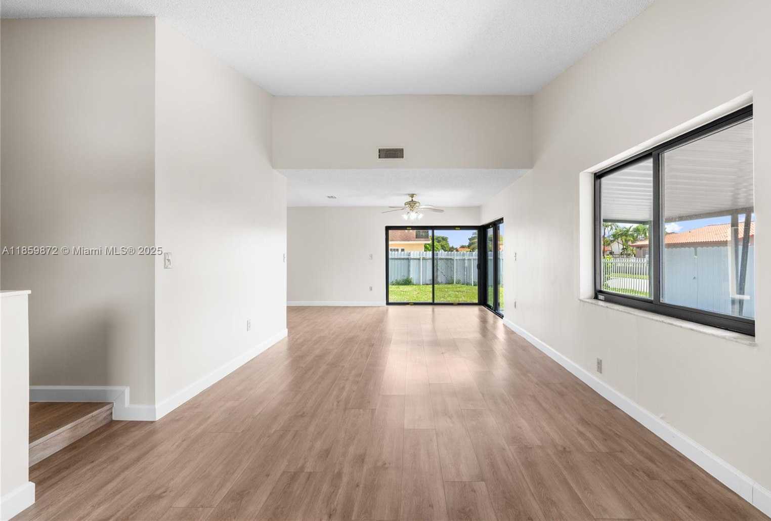 Small Image of 9837 SOUTH WEST 7TH ST, Miami Number 14