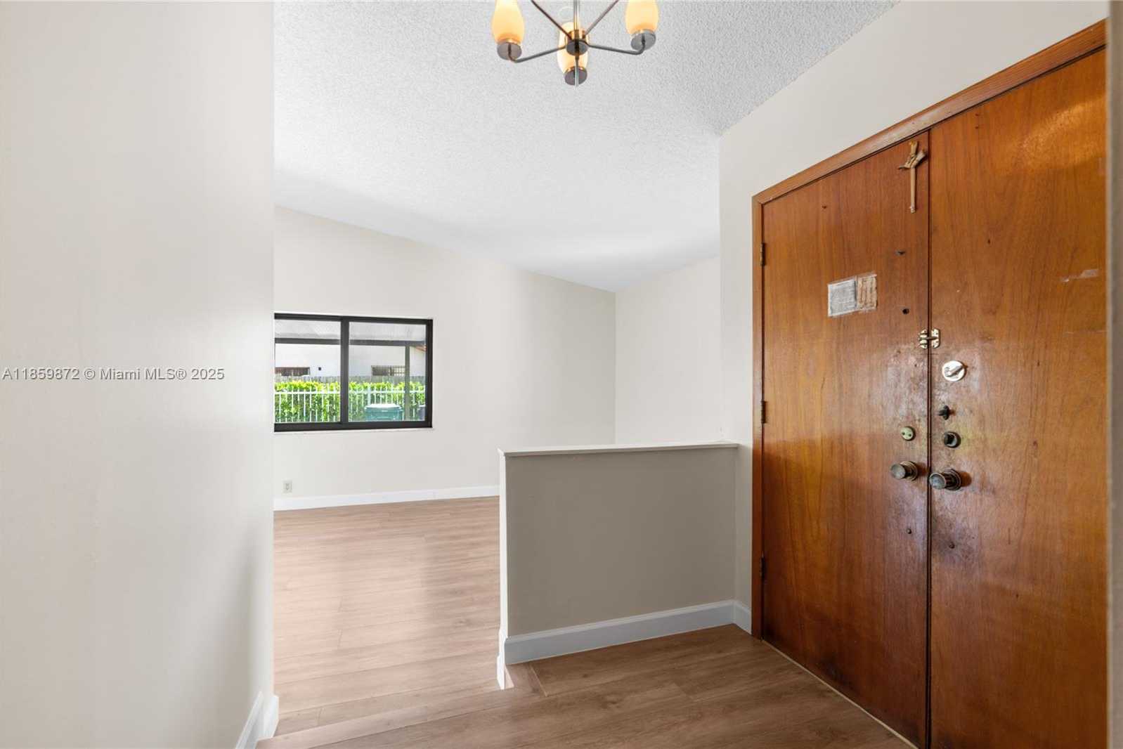 Small Image of 9837 SOUTH WEST 7TH ST, Miami Number 17