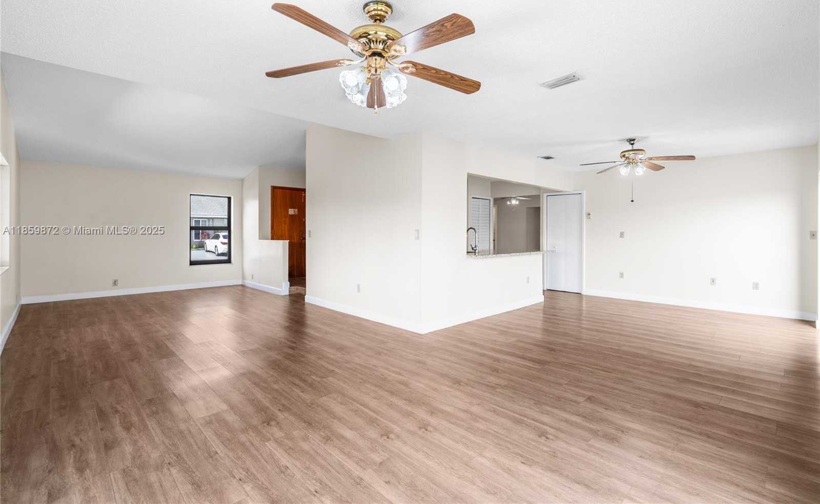 Small Image of 9837 SOUTH WEST 7TH ST, Miami Number 20