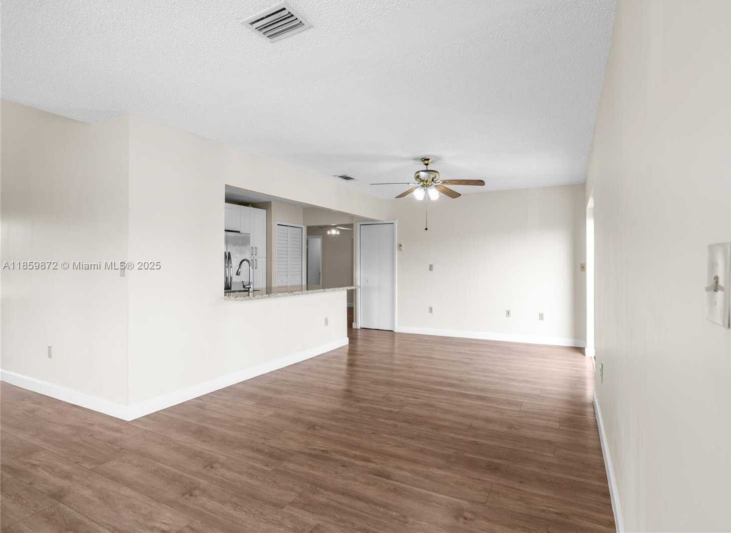Small Image of 9837 SOUTH WEST 7TH ST, Miami Number 22