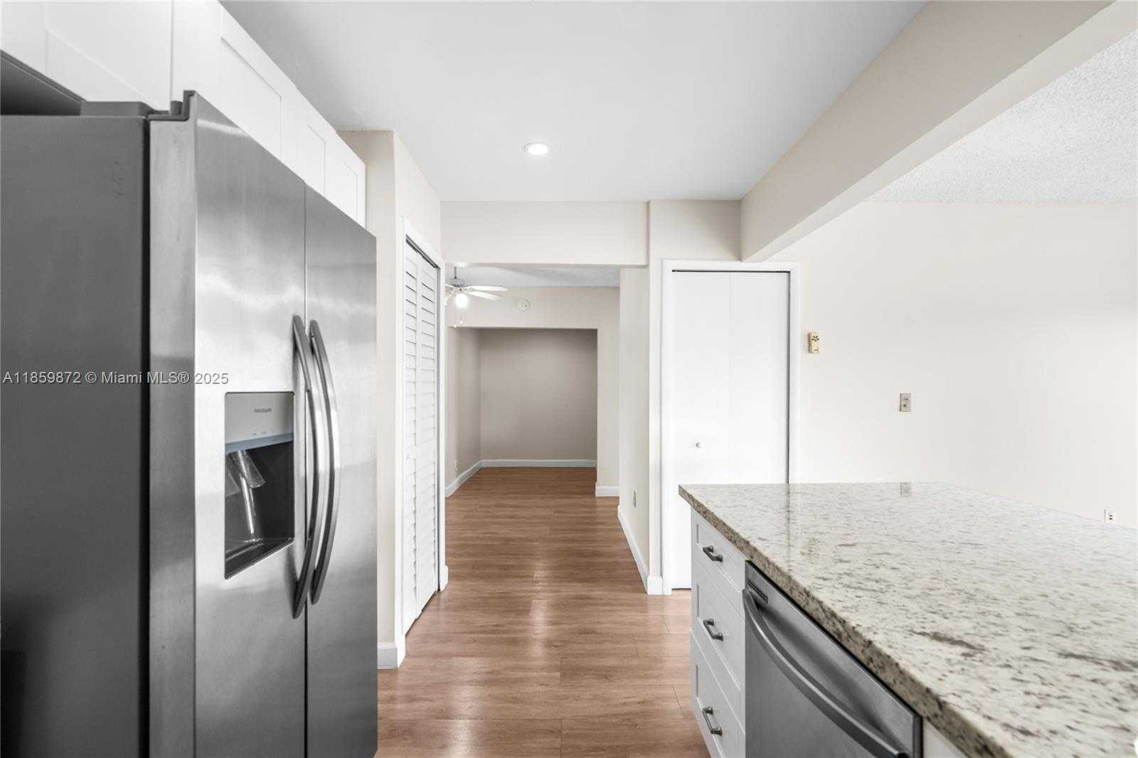 Small Image of 9837 SOUTH WEST 7TH ST, Miami Number 28