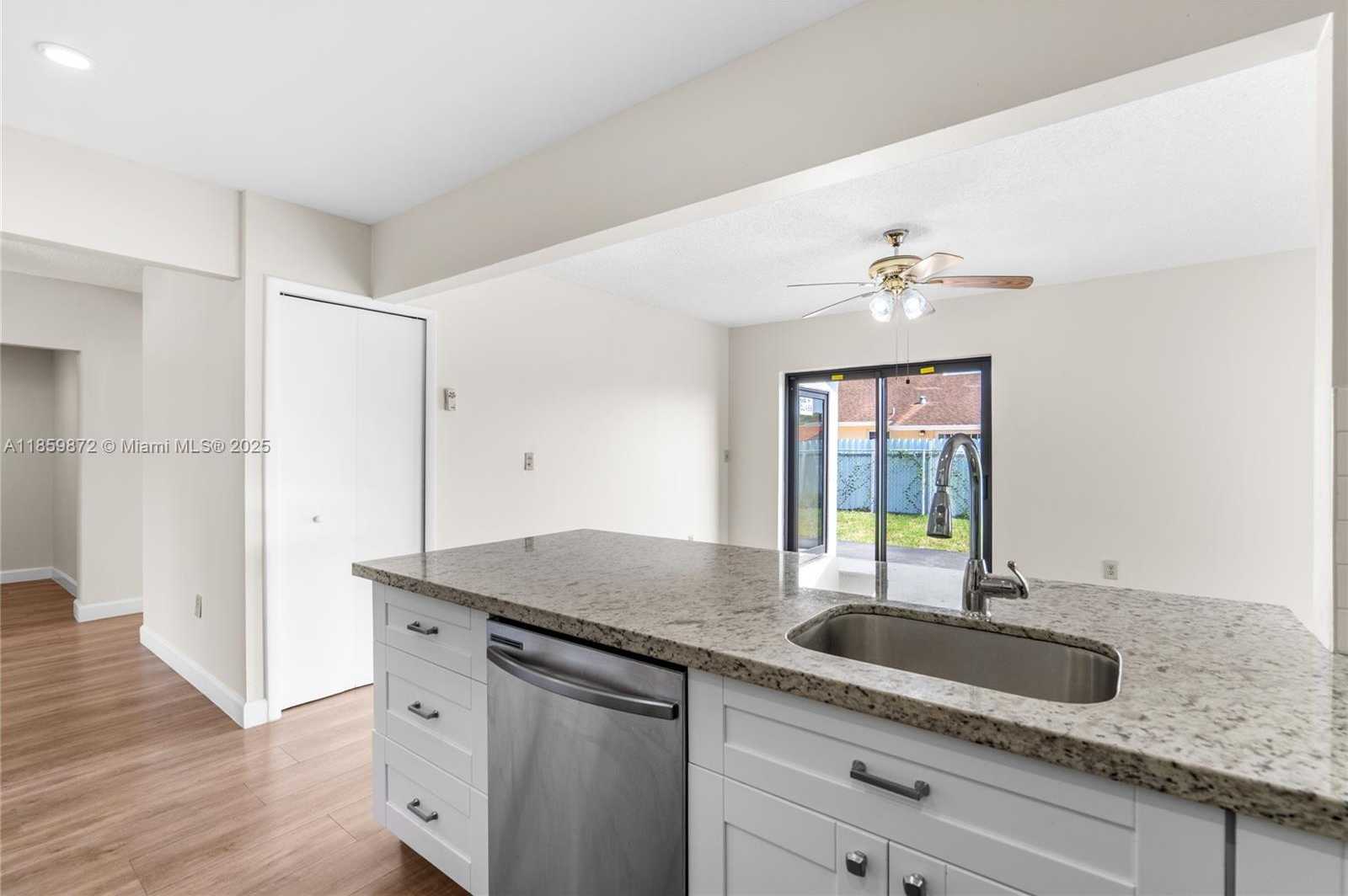 Small Image of 9837 SOUTH WEST 7TH ST, Miami Number 29