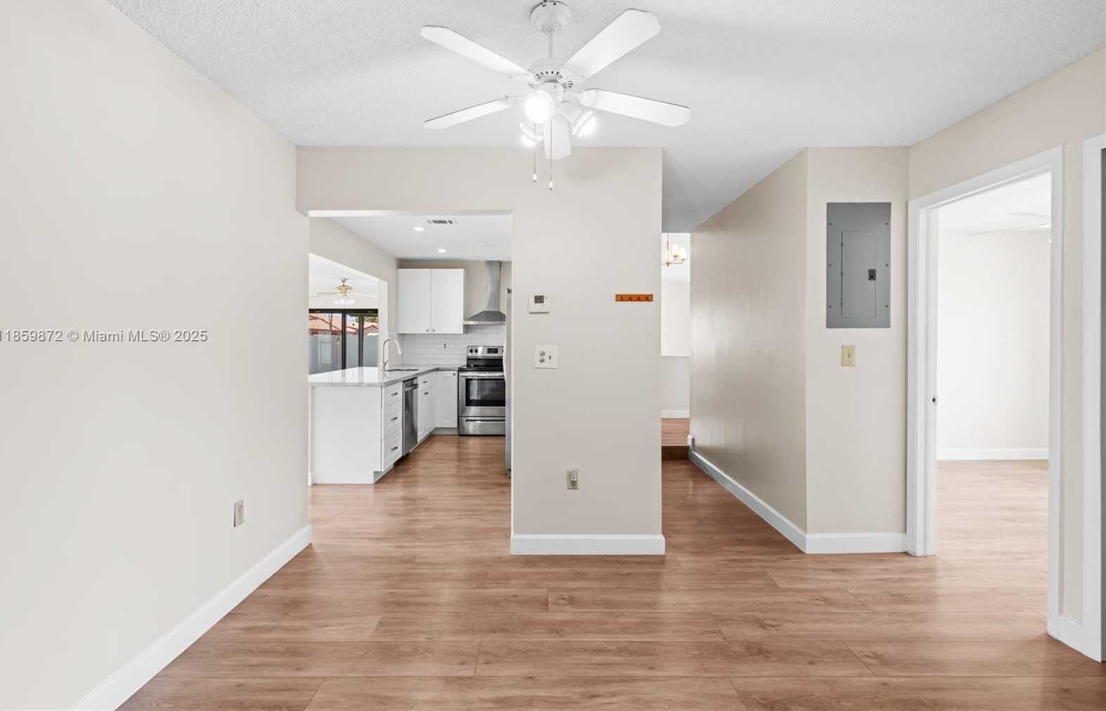 Small Image of 9837 SOUTH WEST 7TH ST, Miami Number 31