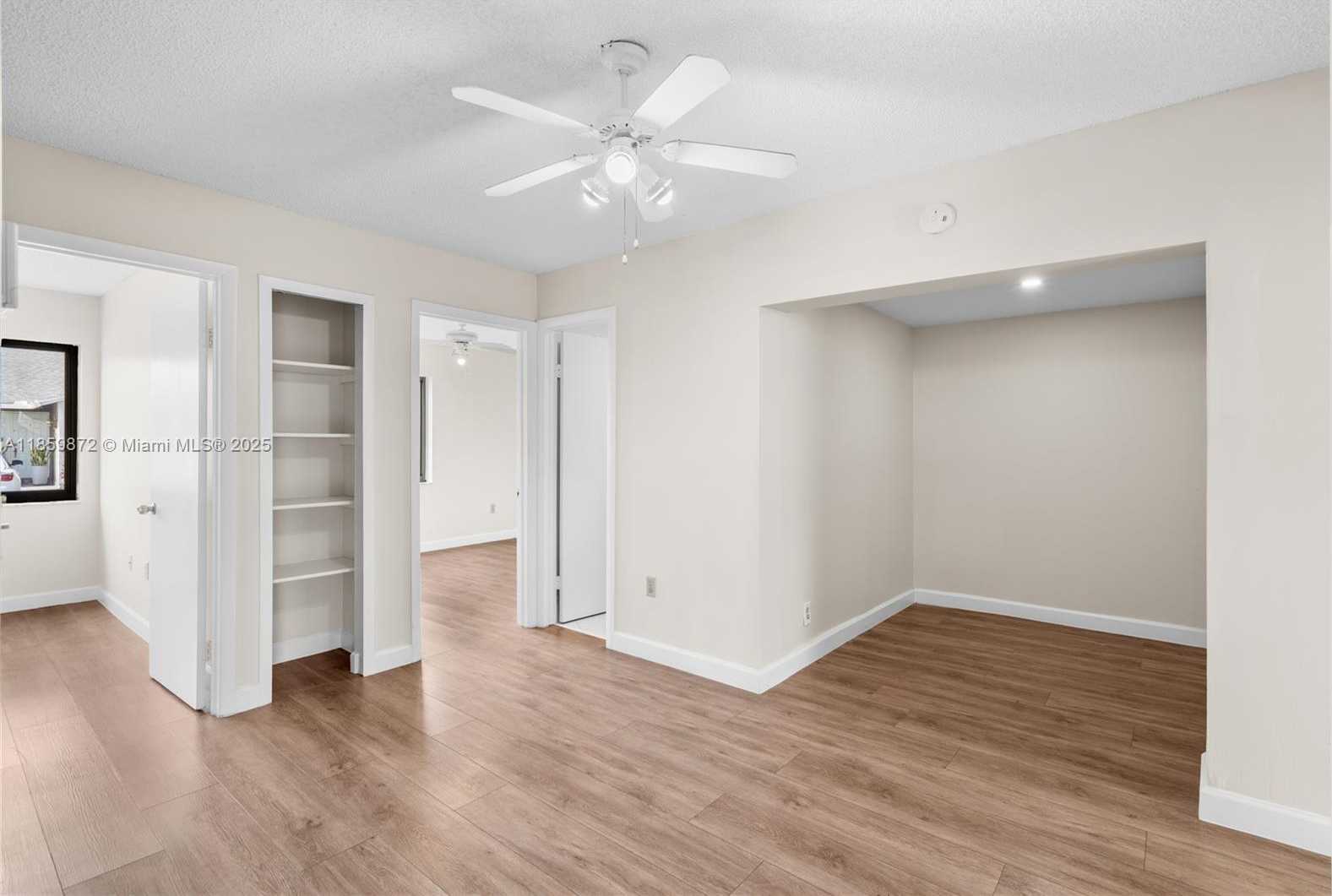 Small Image of 9837 SOUTH WEST 7TH ST, Miami Number 34