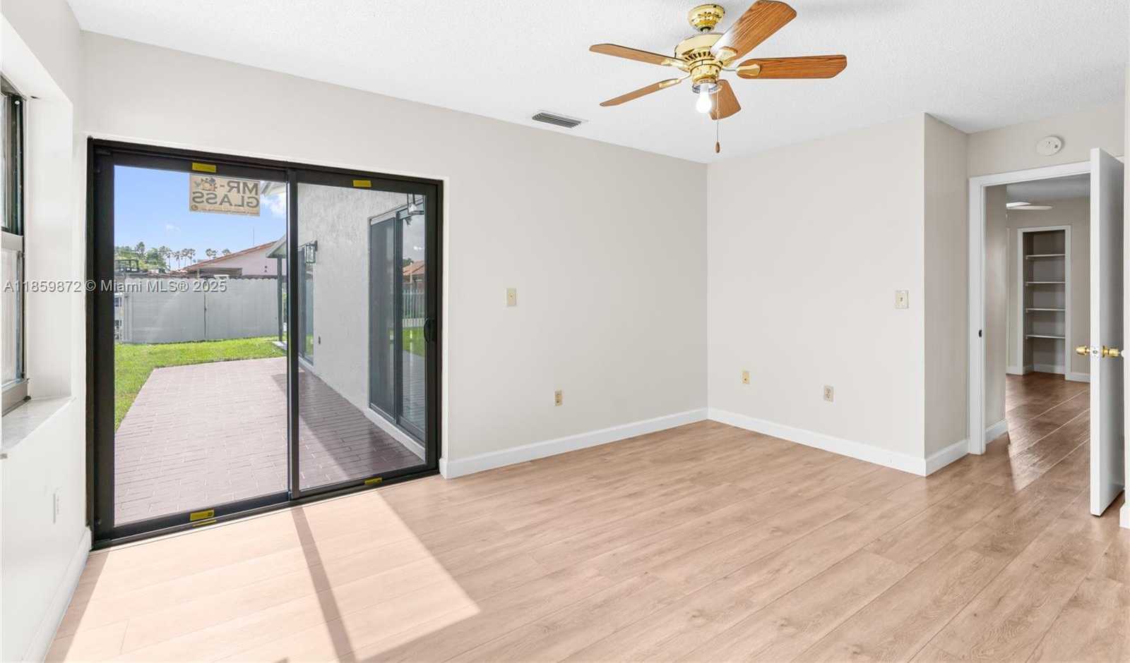 Small Image of 9837 SOUTH WEST 7TH ST, Miami Number 37