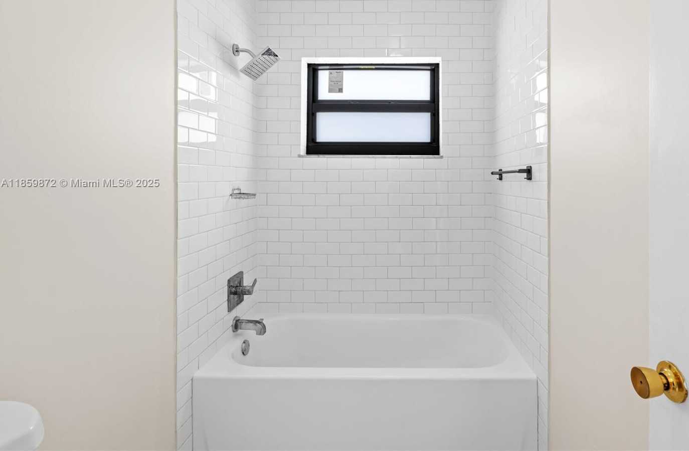 Small Image of 9837 SOUTH WEST 7TH ST, Miami Number 41
