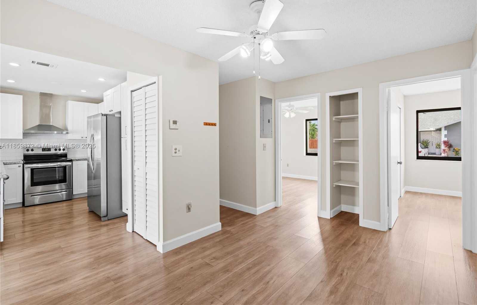 Small Image of 9837 SOUTH WEST 7TH ST, Miami Number 42