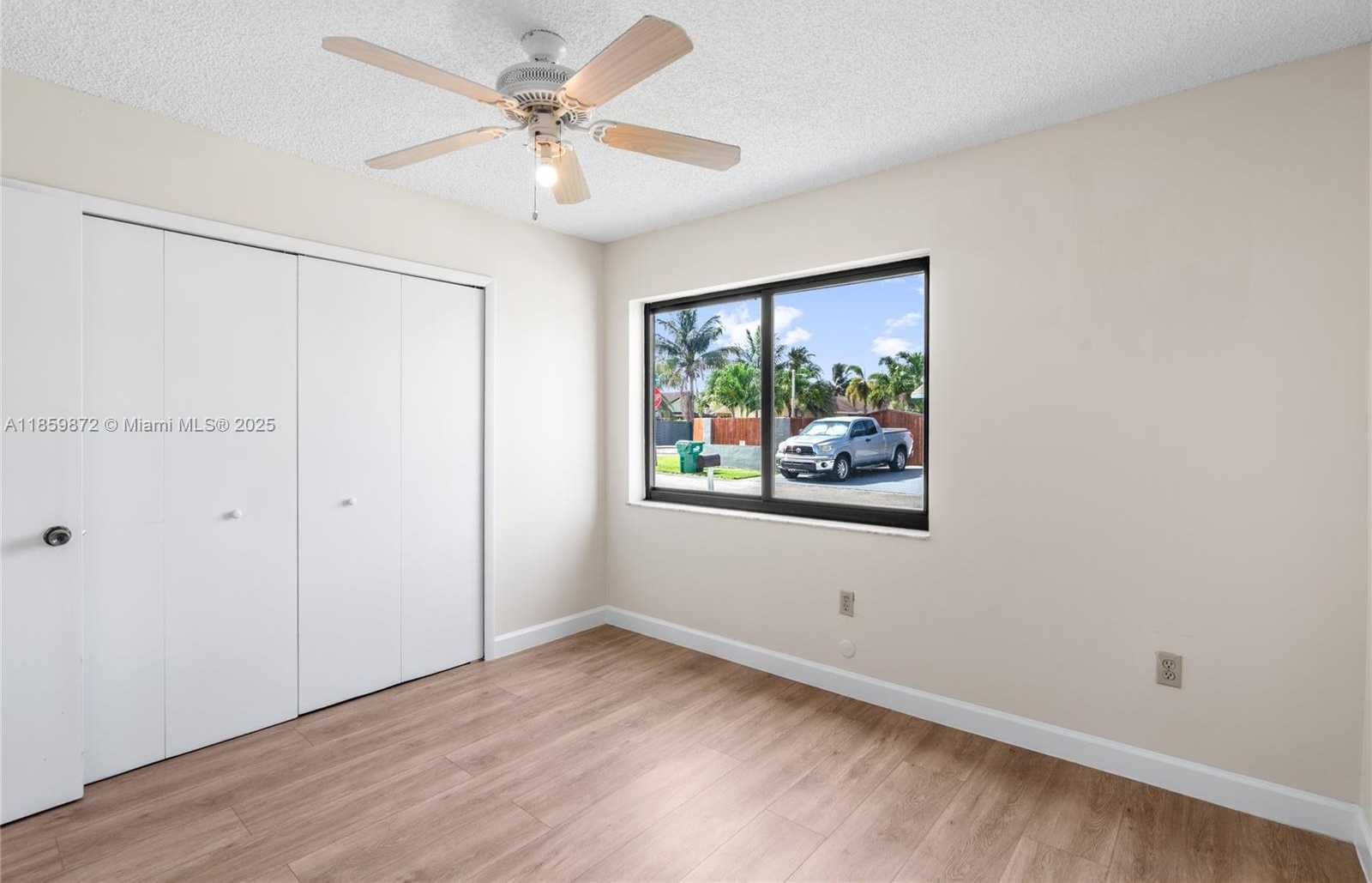 Small Image of 9837 SOUTH WEST 7TH ST, Miami Number 44
