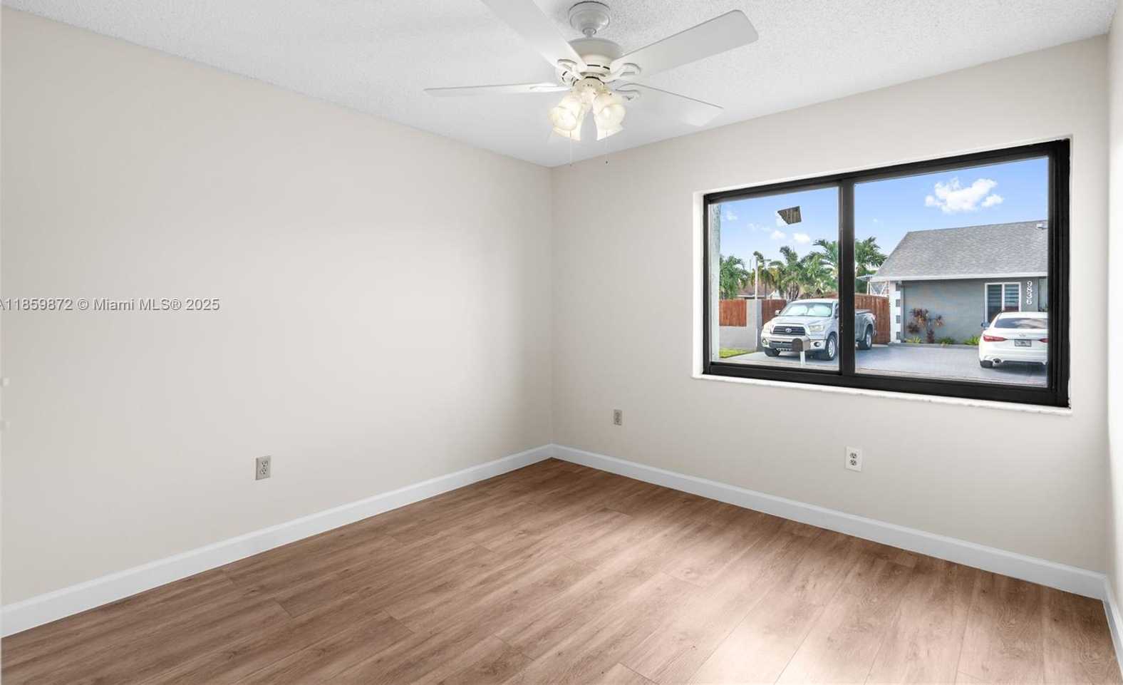 Small Image of 9837 SOUTH WEST 7TH ST, Miami Number 45