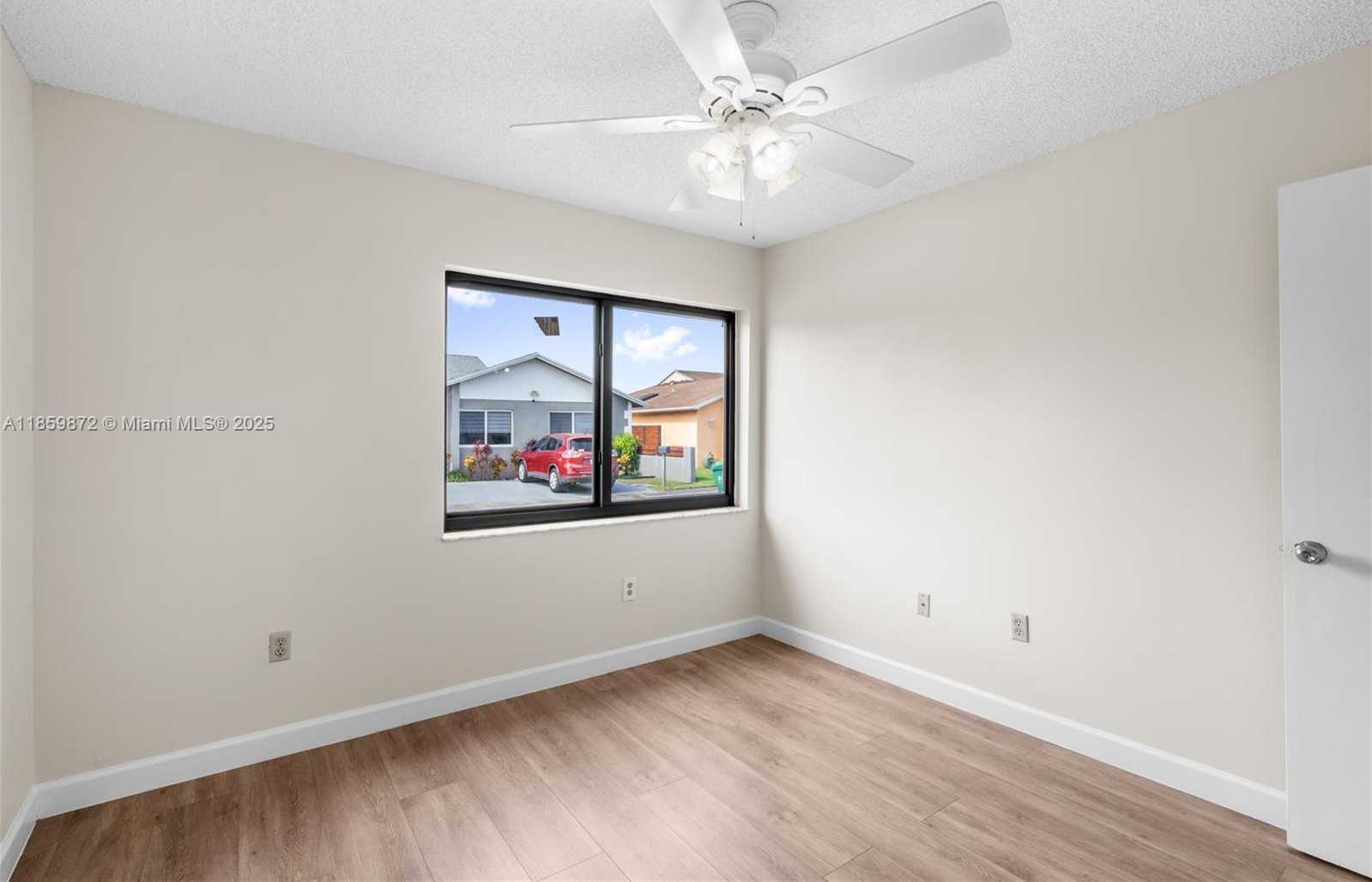 Small Image of 9837 SOUTH WEST 7TH ST, Miami Number 48