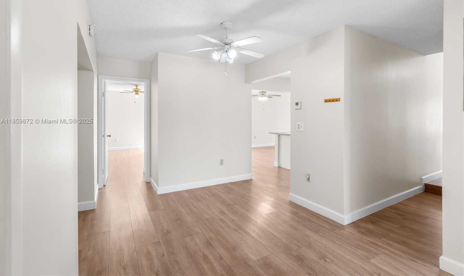 Small Image of 9837 SOUTH WEST 7TH ST, Miami Number 49