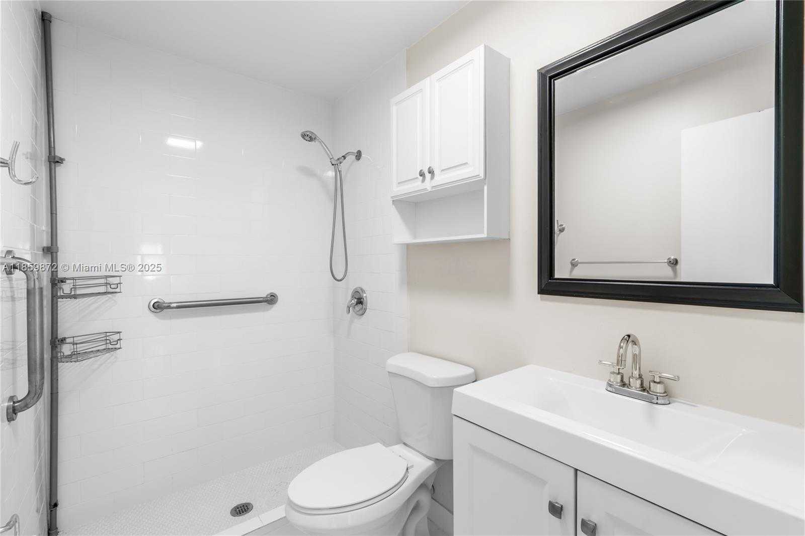 Small Image of 9837 SOUTH WEST 7TH ST, Miami Number 51