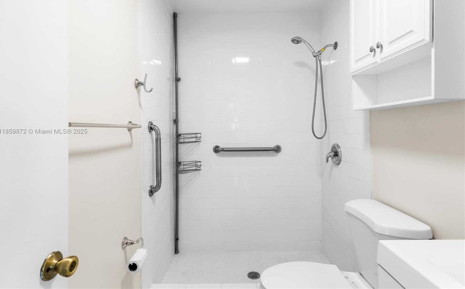 Small Image of 9837 SOUTH WEST 7TH ST, Miami Number 52