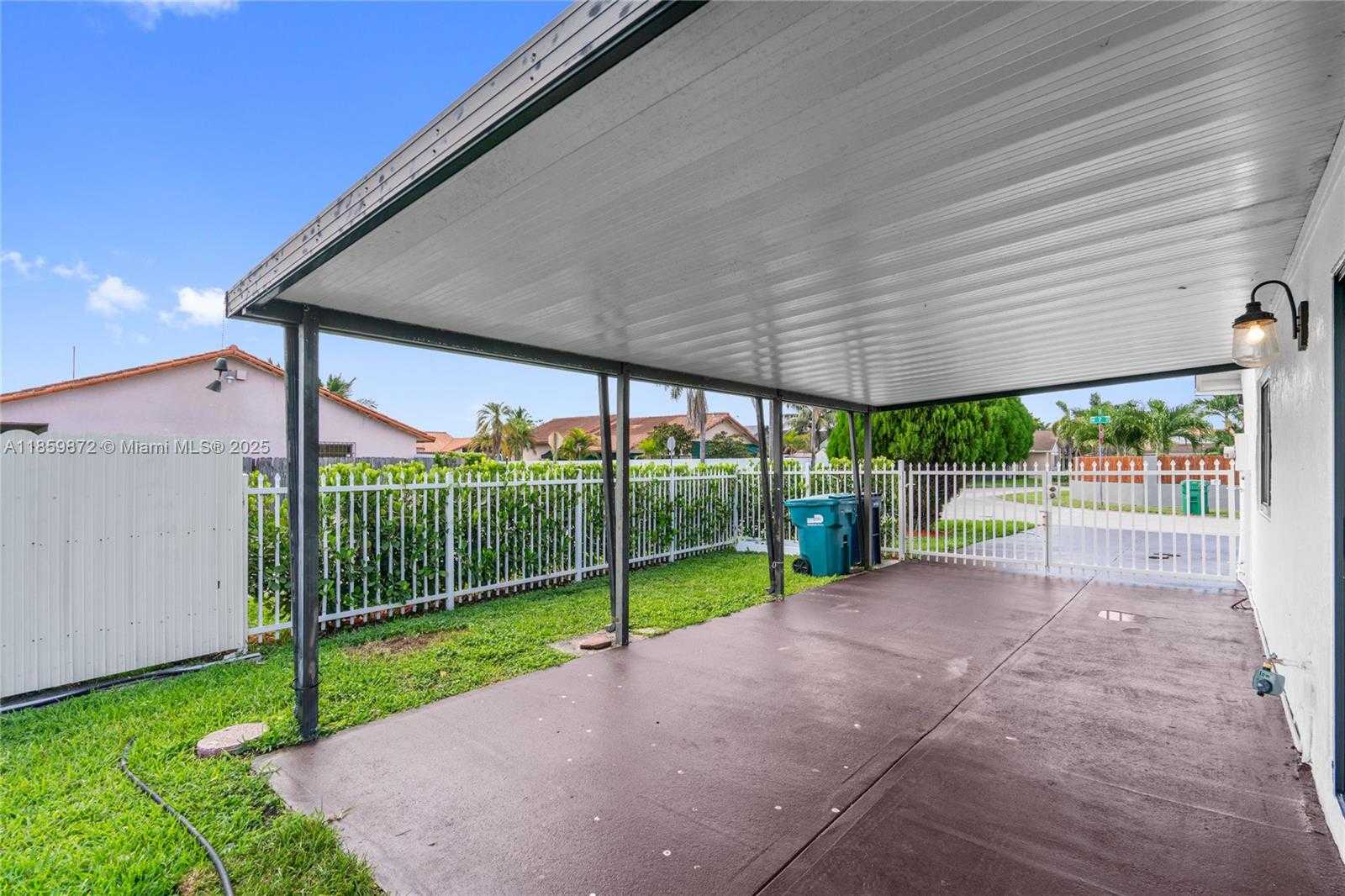 Small Image of 9837 SOUTH WEST 7TH ST, Miami Number 9