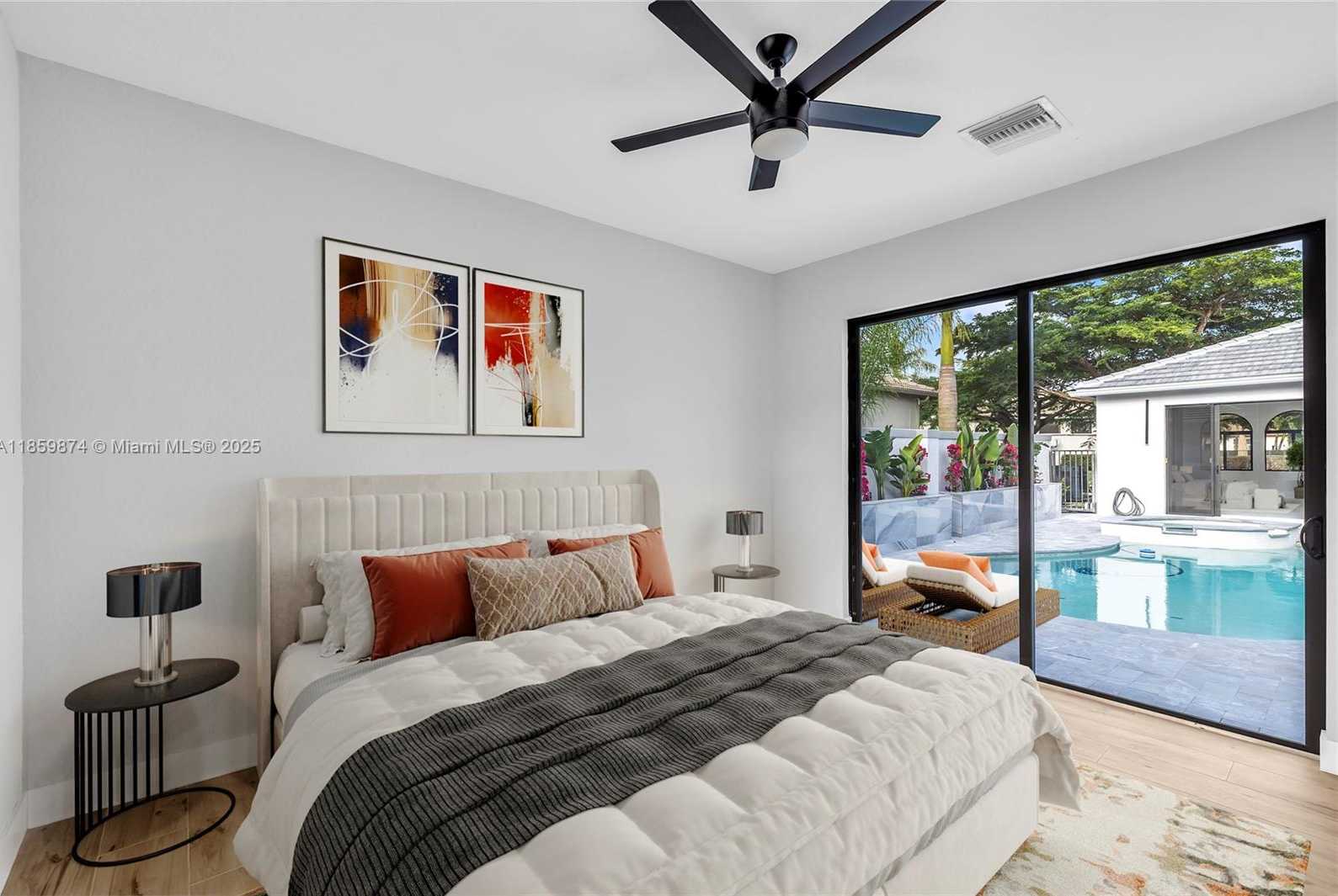 Small Image of 2530 MONTCLAIRE CIR, Weston Number 25