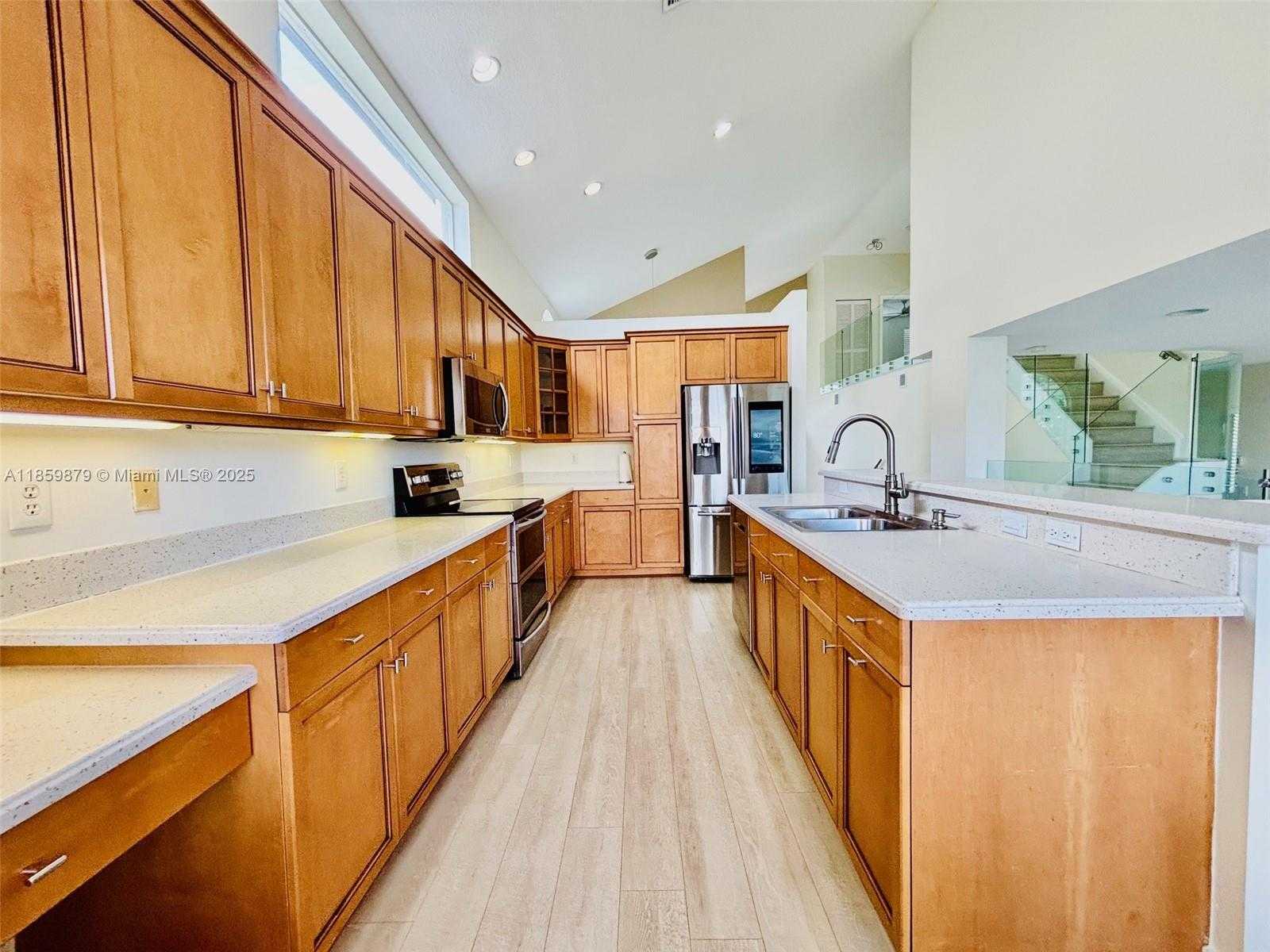 Small Image of 5044 SOUTH WEST 164TH AVE, Miramar Number 14