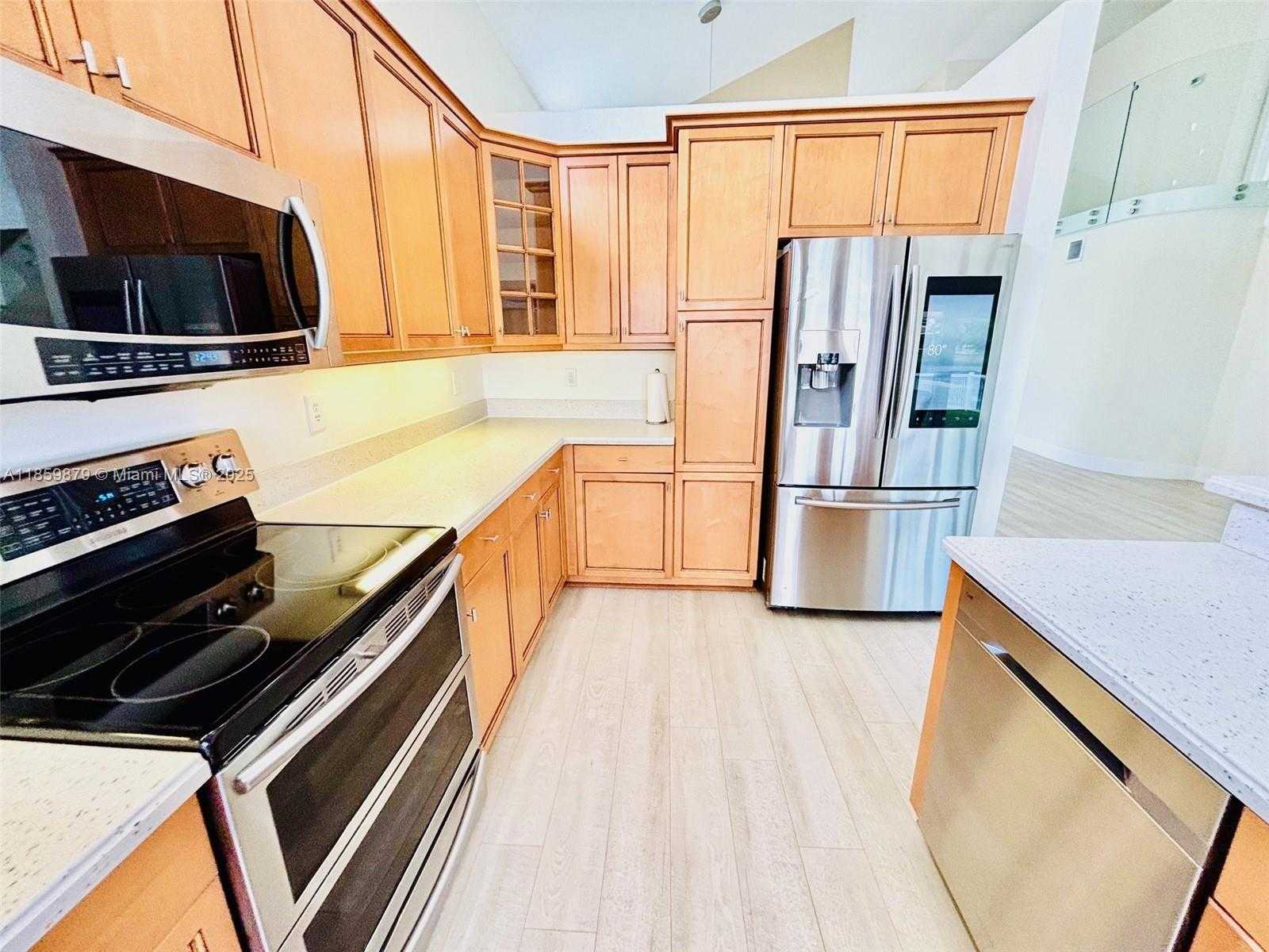 Small Image of 5044 SOUTH WEST 164TH AVE, Miramar Number 15