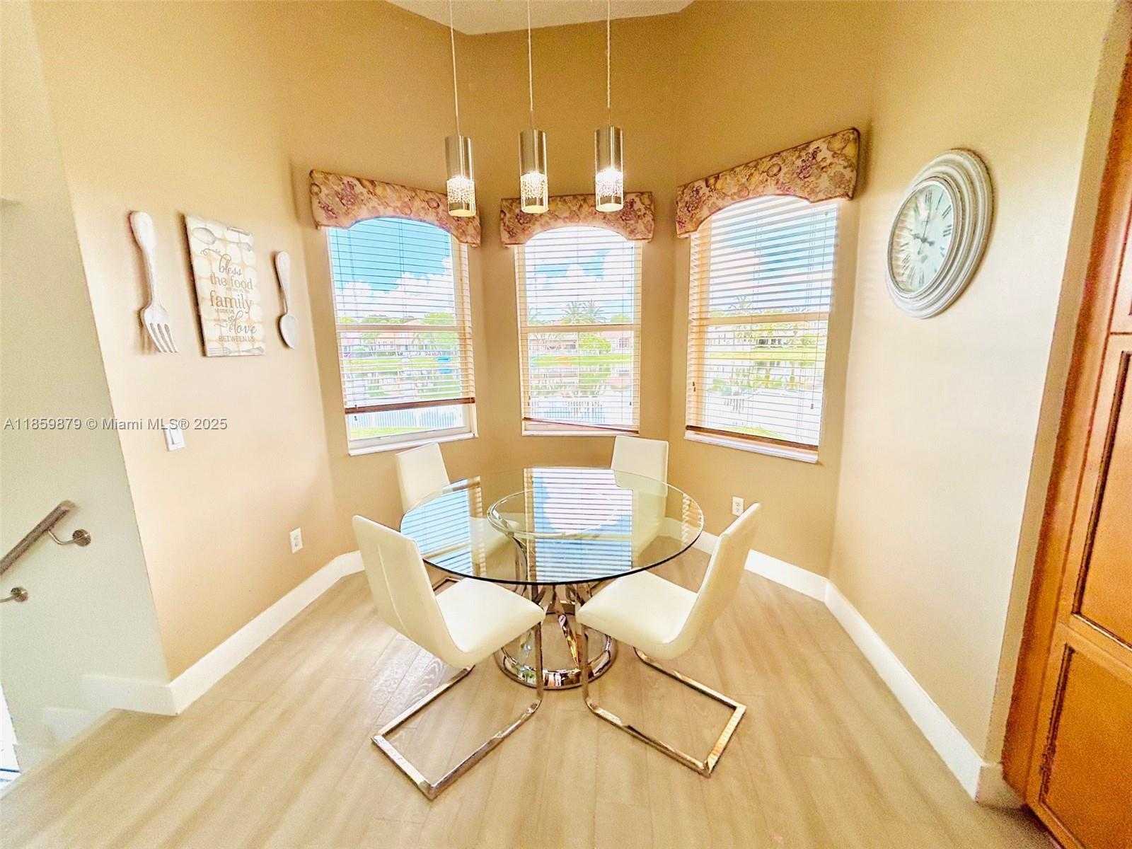 Small Image of 5044 SOUTH WEST 164TH AVE, Miramar Number 16
