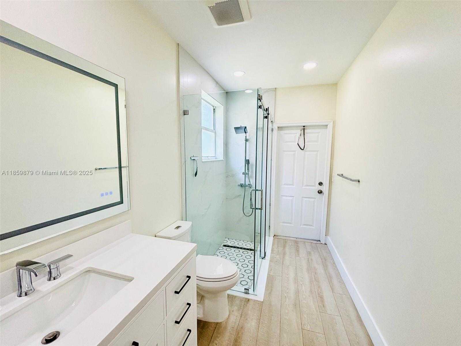 Small Image of 5044 SOUTH WEST 164TH AVE, Miramar Number 18