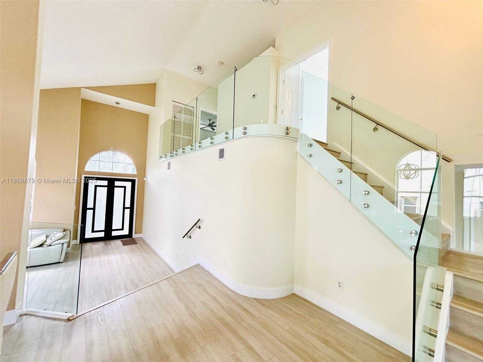 Small Image of 5044 SOUTH WEST 164TH AVE, Miramar Number 19
