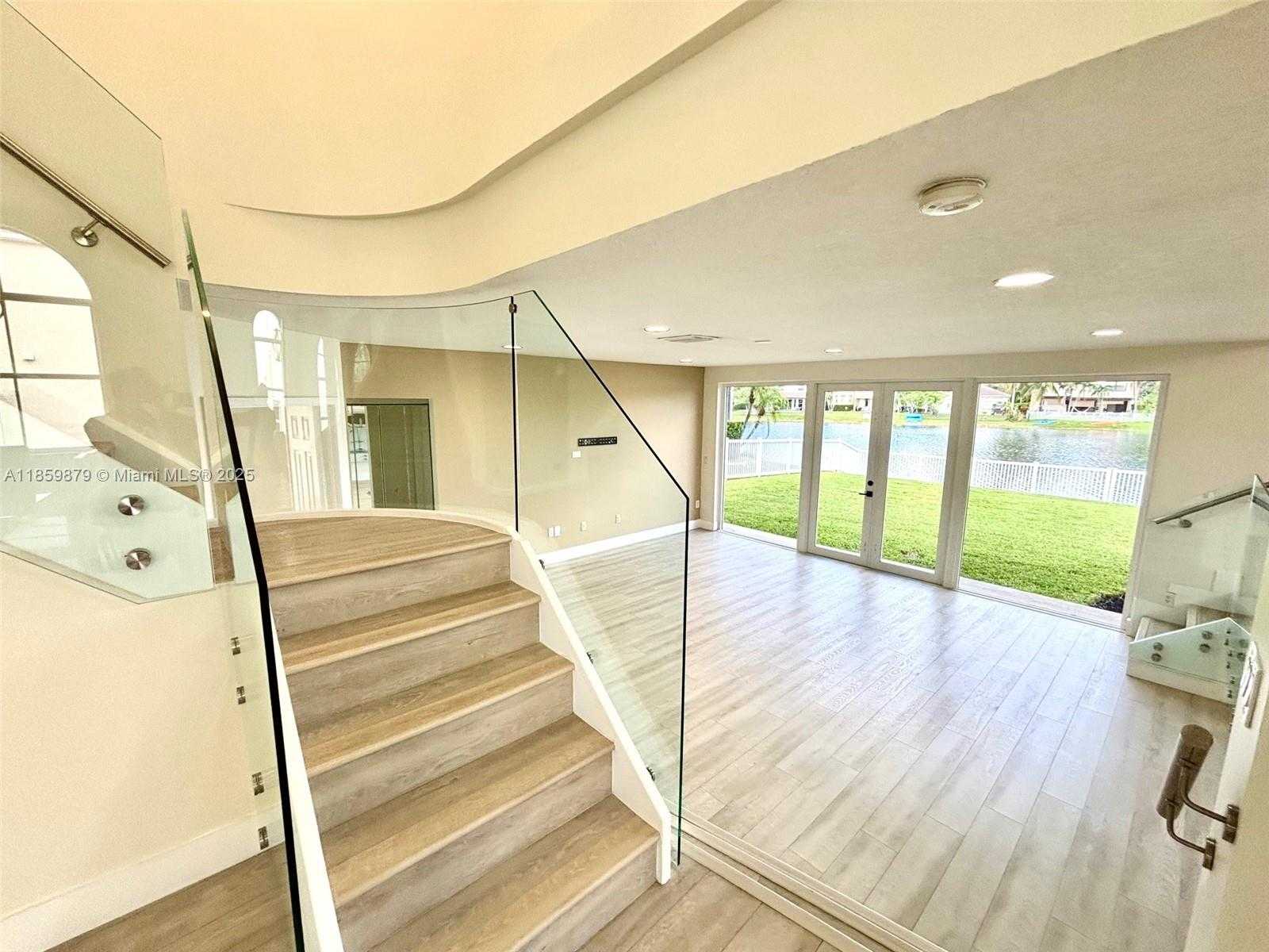 Small Image of 5044 SOUTH WEST 164TH AVE, Miramar Number 20