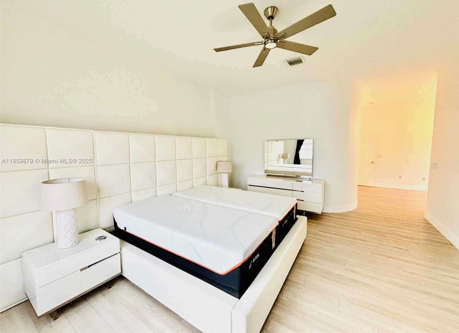 Small Image of 5044 SOUTH WEST 164TH AVE, Miramar Number 21