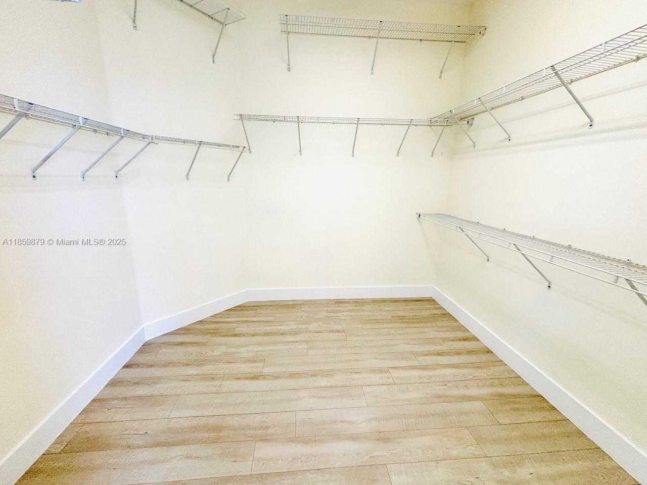 Small Image of 5044 SOUTH WEST 164TH AVE, Miramar Number 24