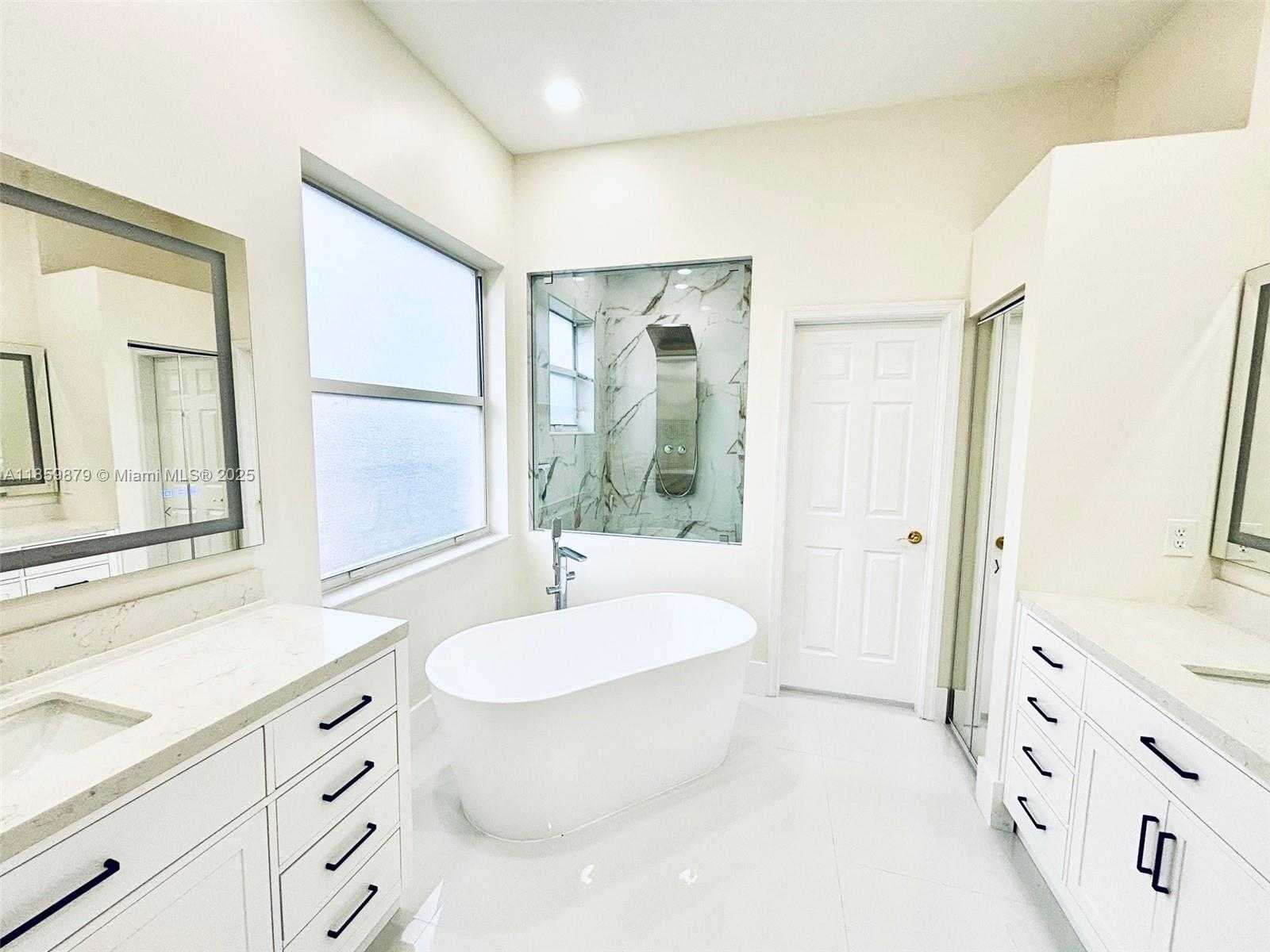 Small Image of 5044 SOUTH WEST 164TH AVE, Miramar Number 26
