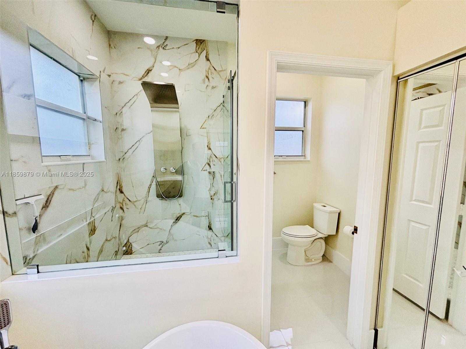 Small Image of 5044 SOUTH WEST 164TH AVE, Miramar Number 27