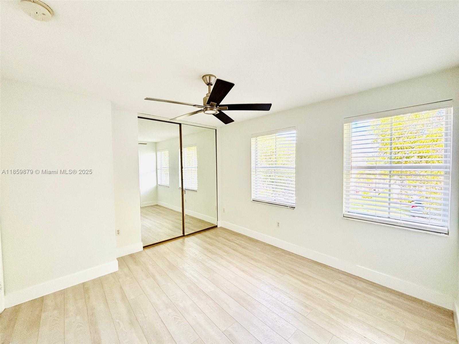 Small Image of 5044 SOUTH WEST 164TH AVE, Miramar Number 29