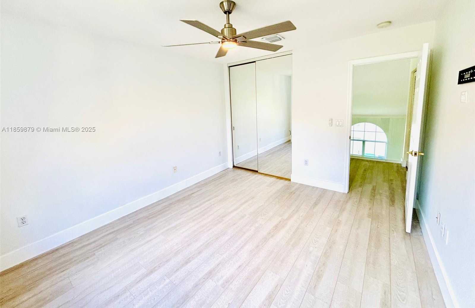 Small Image of 5044 SOUTH WEST 164TH AVE, Miramar Number 32