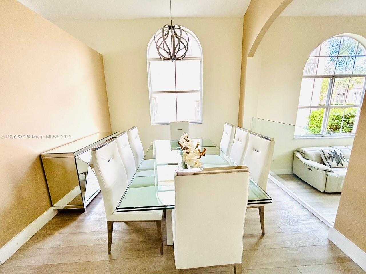 Small Image of 5044 SOUTH WEST 164TH AVE, Miramar Number 6