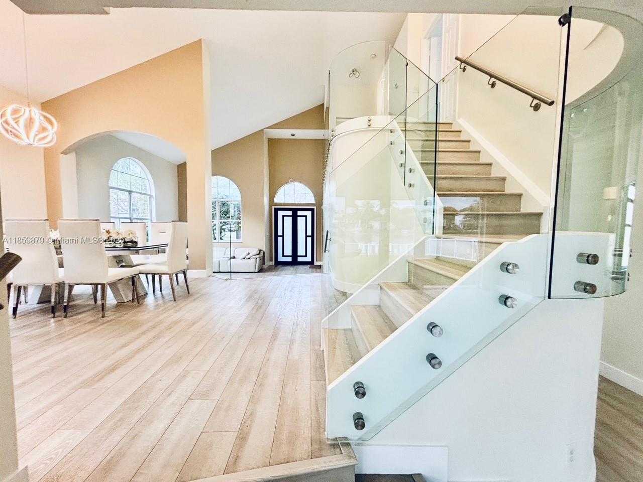 Small Image of 5044 SOUTH WEST 164TH AVE, Miramar Number 7