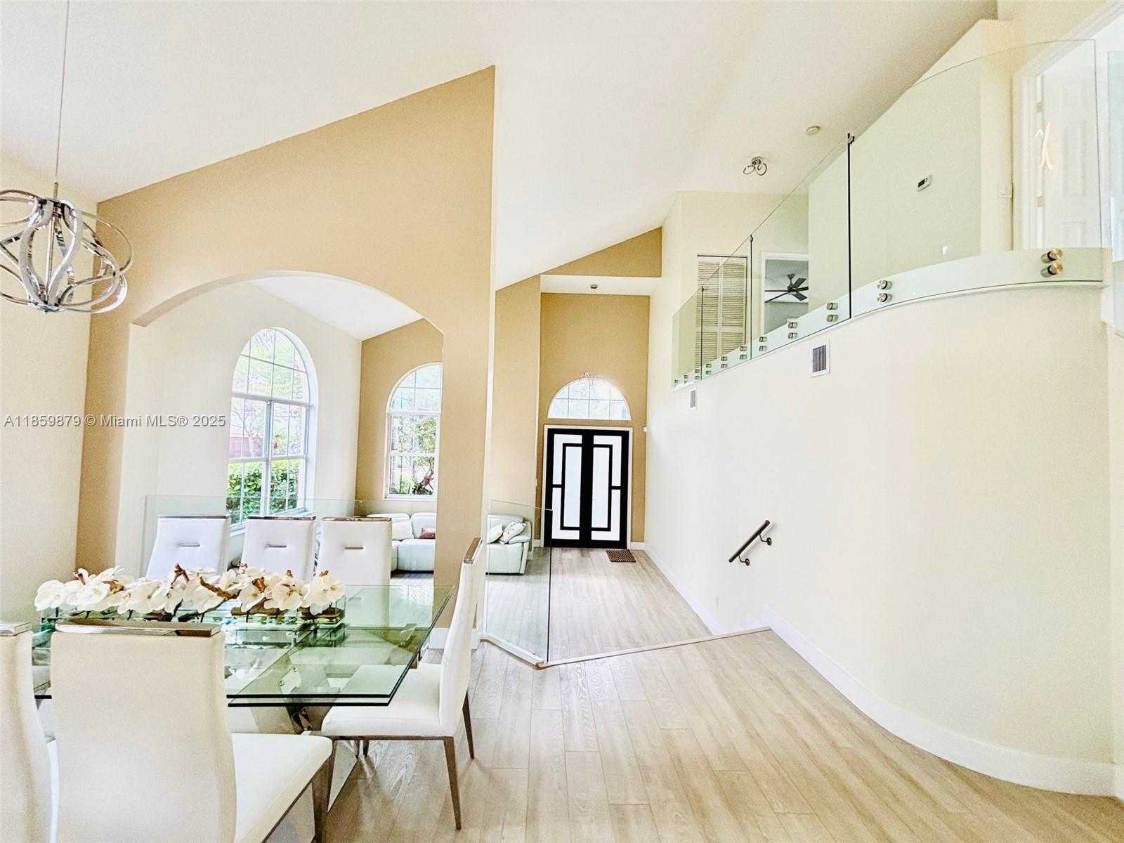 Small Image of 5044 SOUTH WEST 164TH AVE, Miramar Number 8