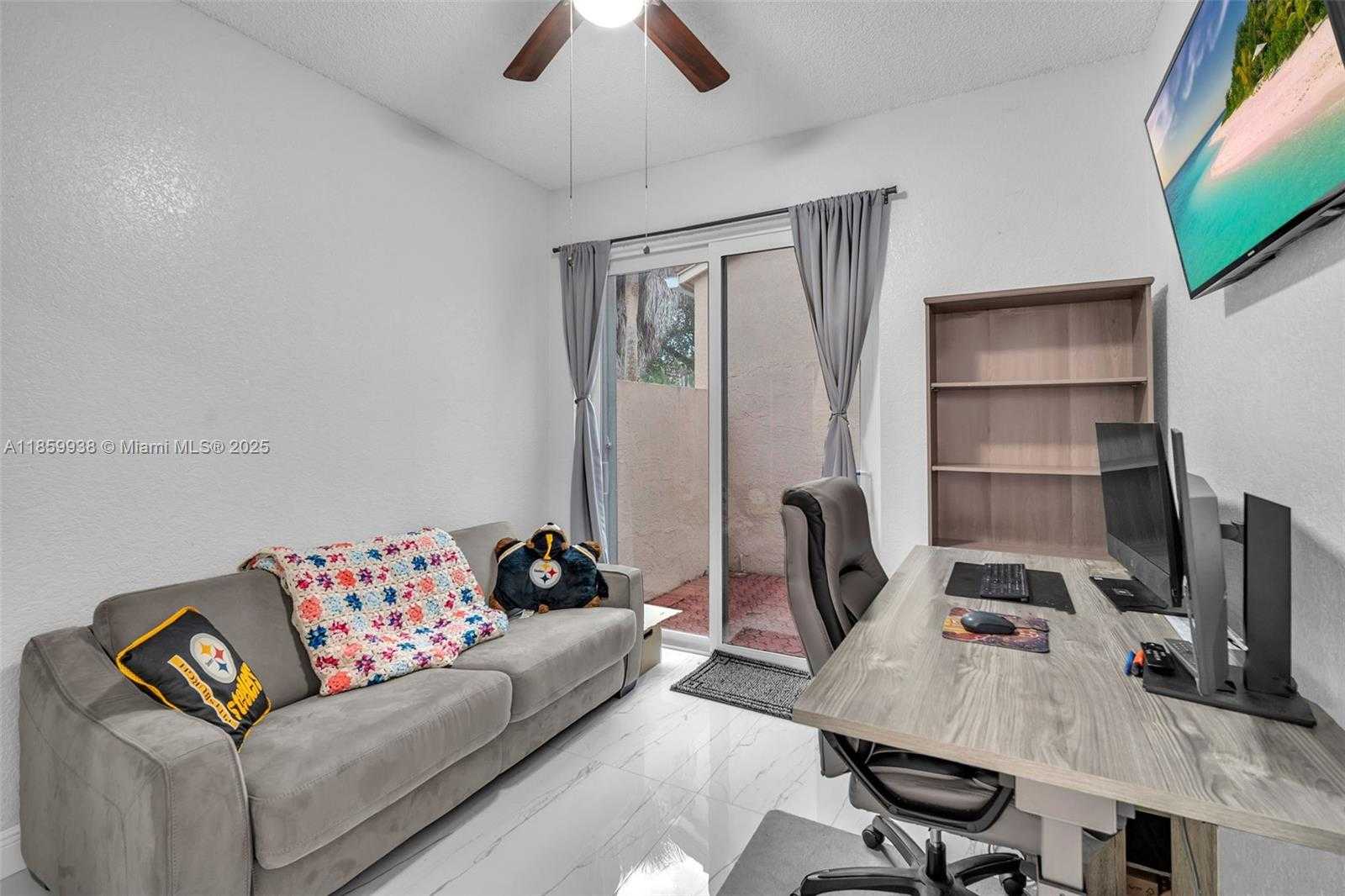 Small Image of 544 NORTH WEST 159TH LN, Pembroke Pines Number 13
