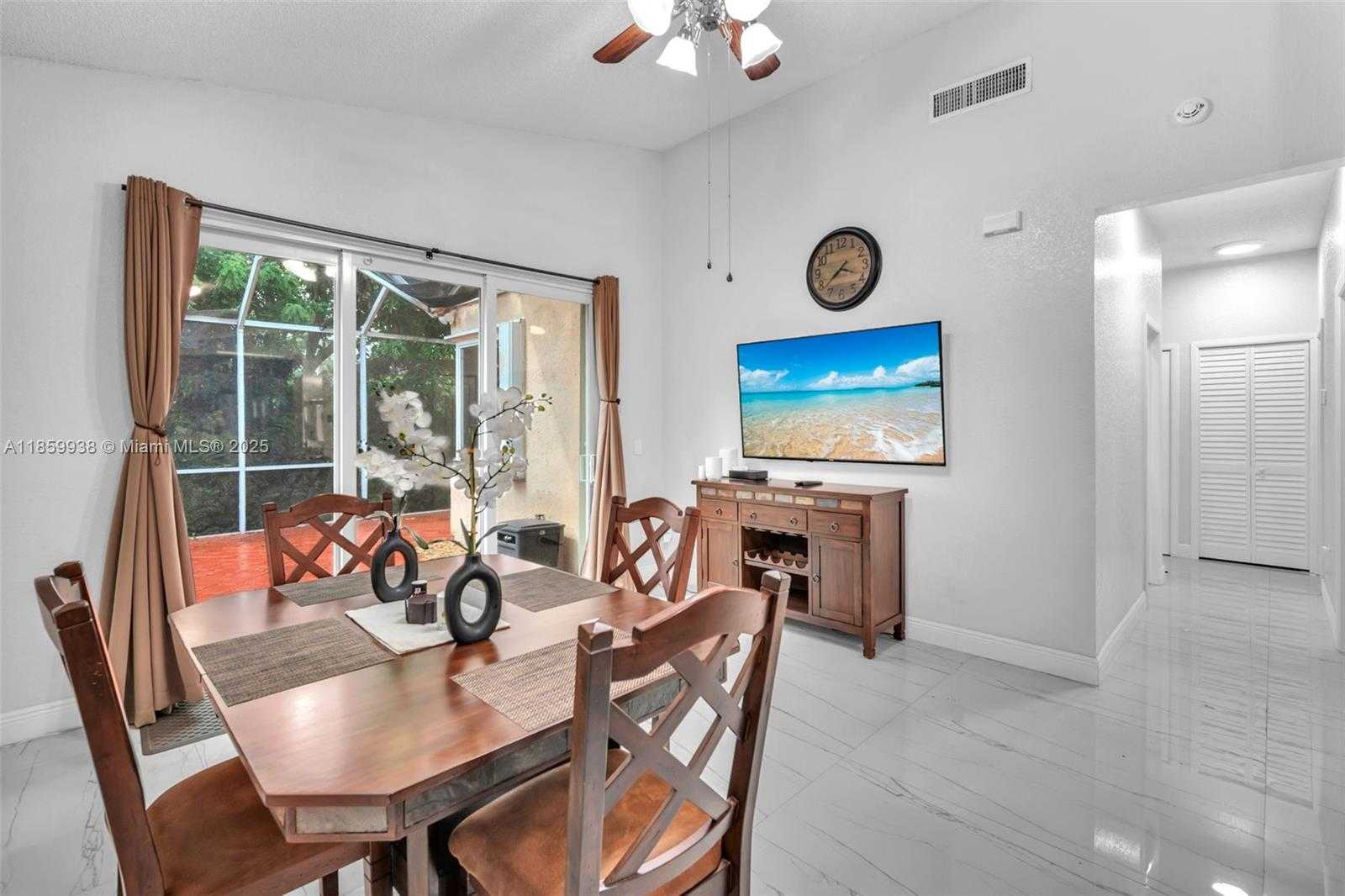 Small Image of 544 NORTH WEST 159TH LN, Pembroke Pines Number 16