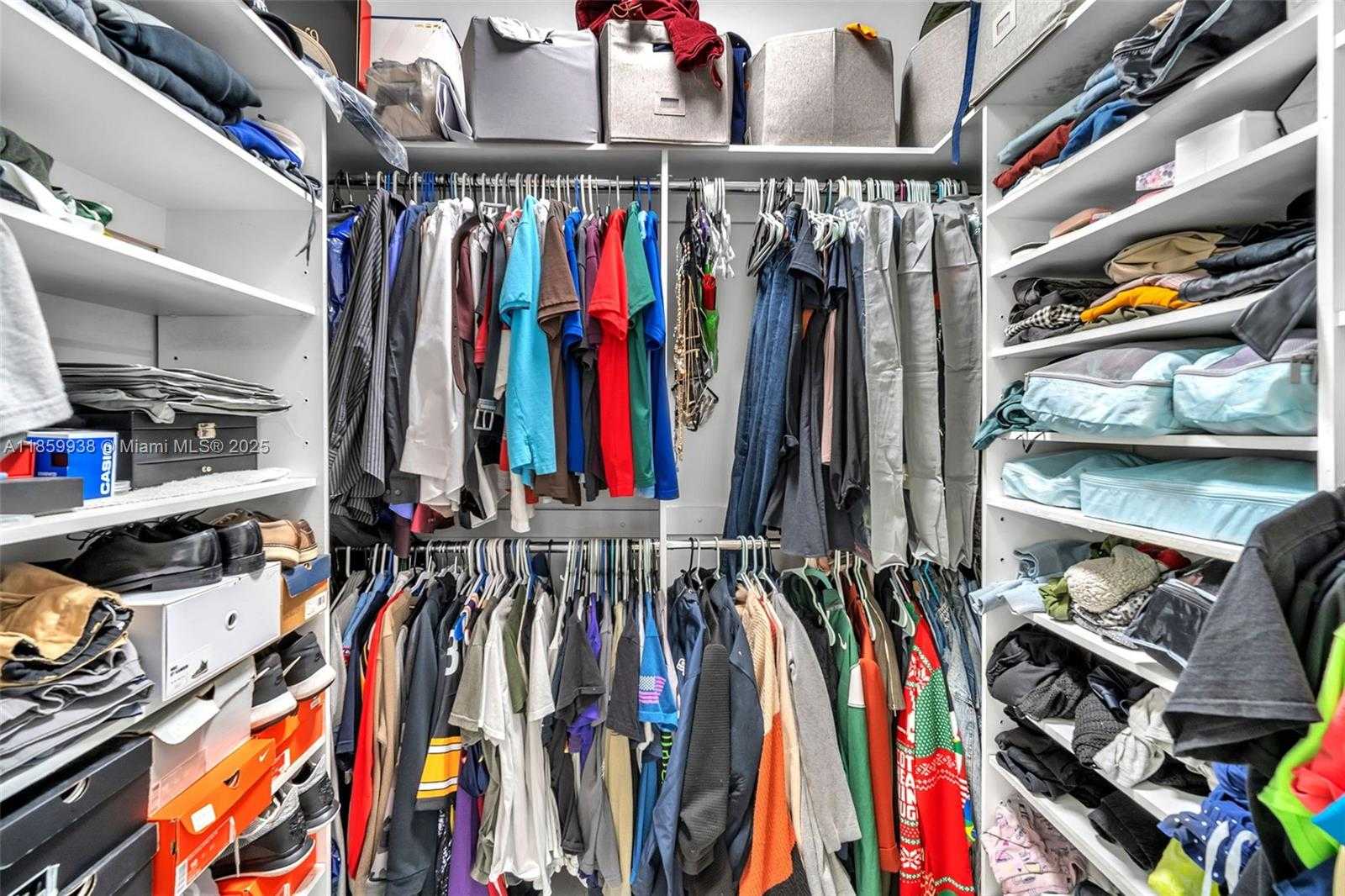 Small Image of 544 NORTH WEST 159TH LN, Pembroke Pines Number 22