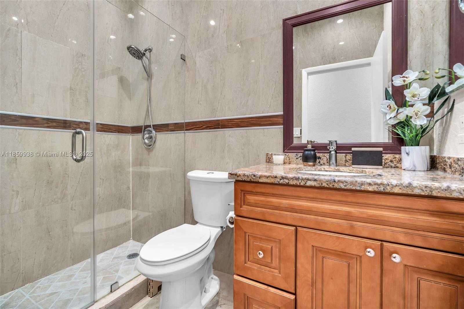 Small Image of 544 NORTH WEST 159TH LN, Pembroke Pines Number 29