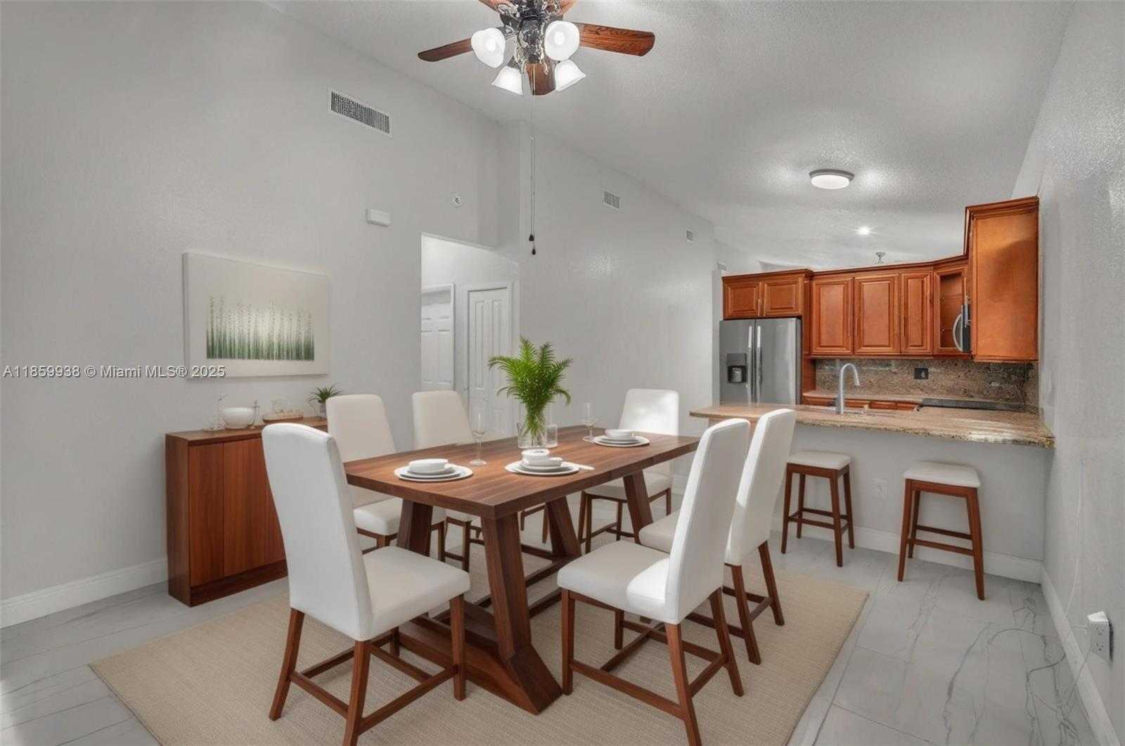 Small Image of 544 NORTH WEST 159TH LN, Pembroke Pines Number 3