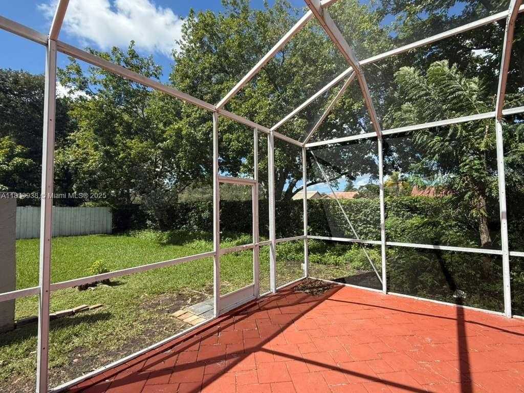 Small Image of 544 NORTH WEST 159TH LN, Pembroke Pines Number 32