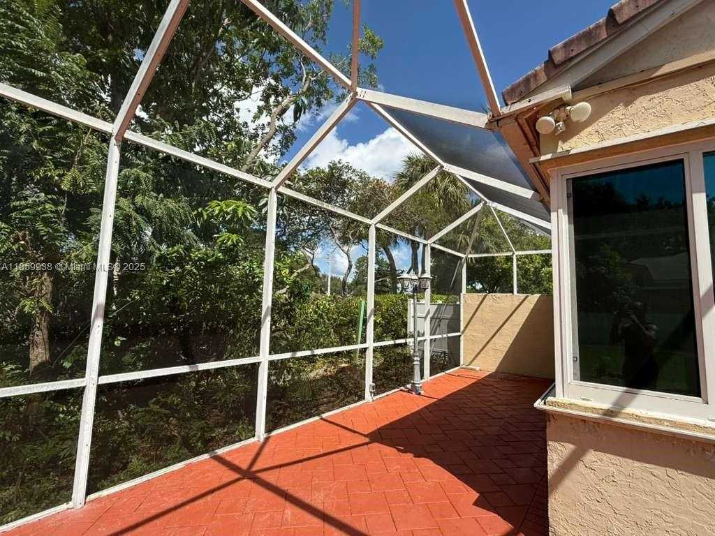 Small Image of 544 NORTH WEST 159TH LN, Pembroke Pines Number 33