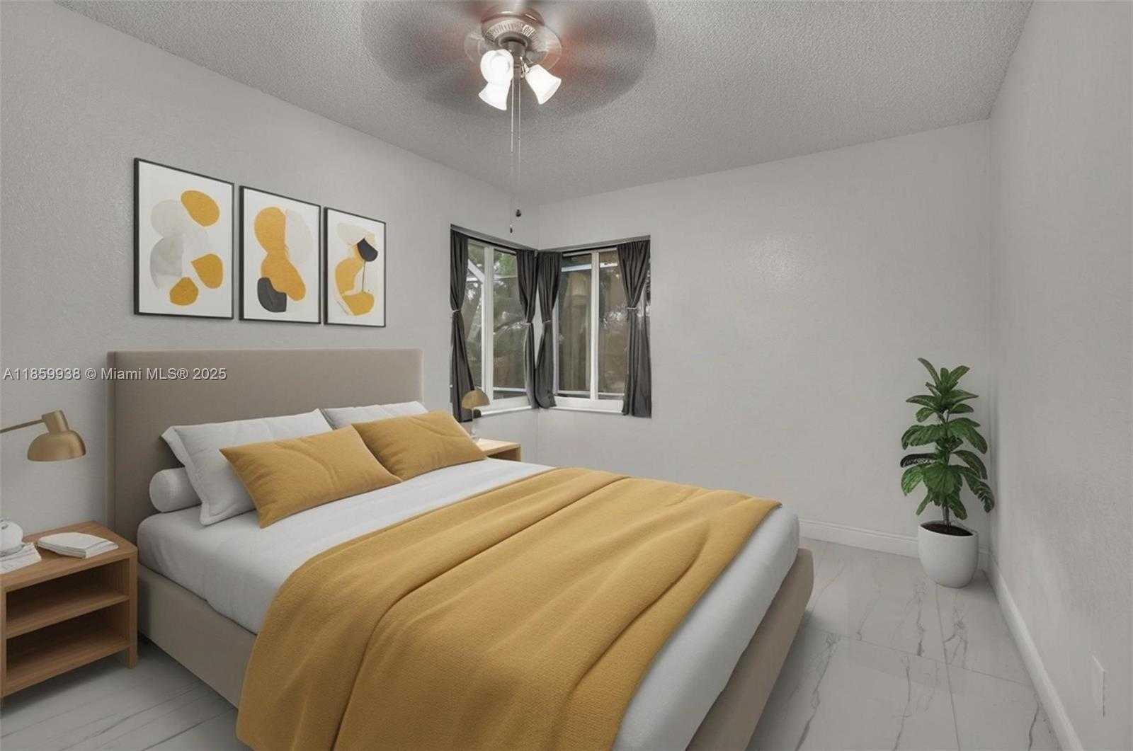 Small Image of 544 NORTH WEST 159TH LN, Pembroke Pines Number 5