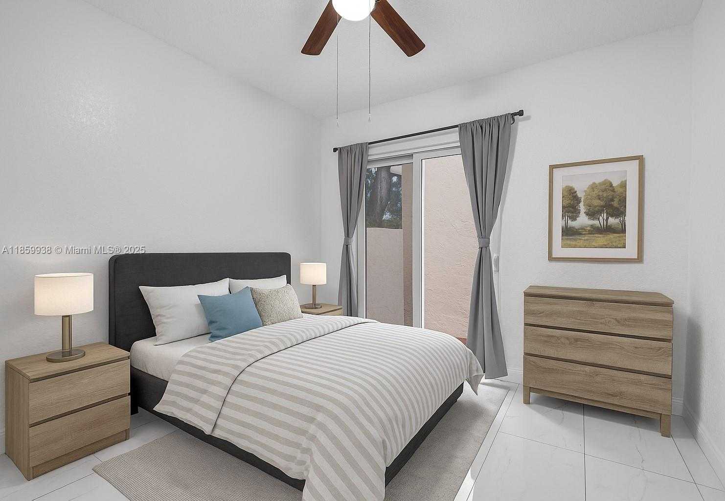Small Image of 544 NORTH WEST 159TH LN, Pembroke Pines Number 6