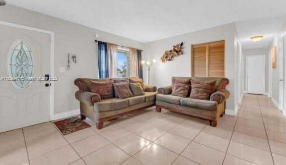 Small Image of 3738 NORTH WEST 207TH DR, Miami Gardens Number 13