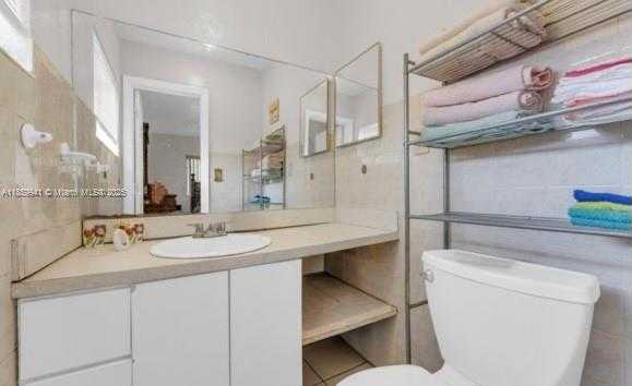 Small Image of 3738 NORTH WEST 207TH DR, Miami Gardens Number 14