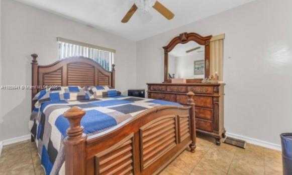 Small Image of 3738 NORTH WEST 207TH DR, Miami Gardens Number 15