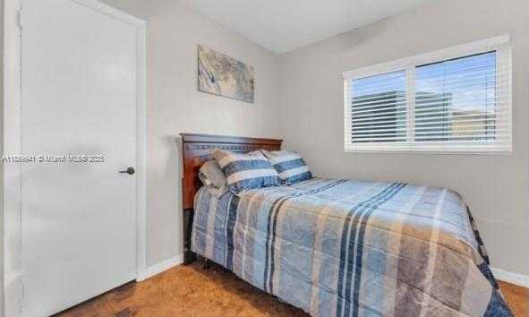 Small Image of 3738 NORTH WEST 207TH DR, Miami Gardens Number 16