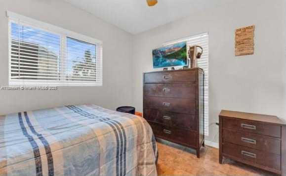 Small Image of 3738 NORTH WEST 207TH DR, Miami Gardens Number 17