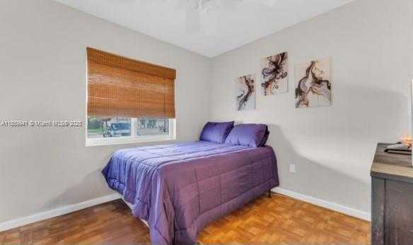 Small Image of 3738 NORTH WEST 207TH DR, Miami Gardens Number 18
